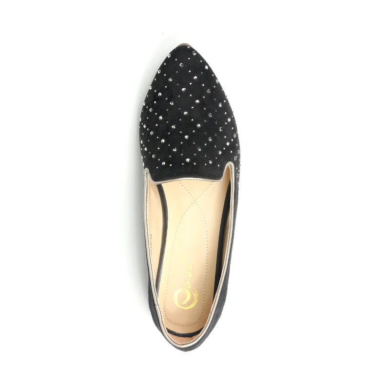 L-EK-0400844-Women Pumps - Image 3