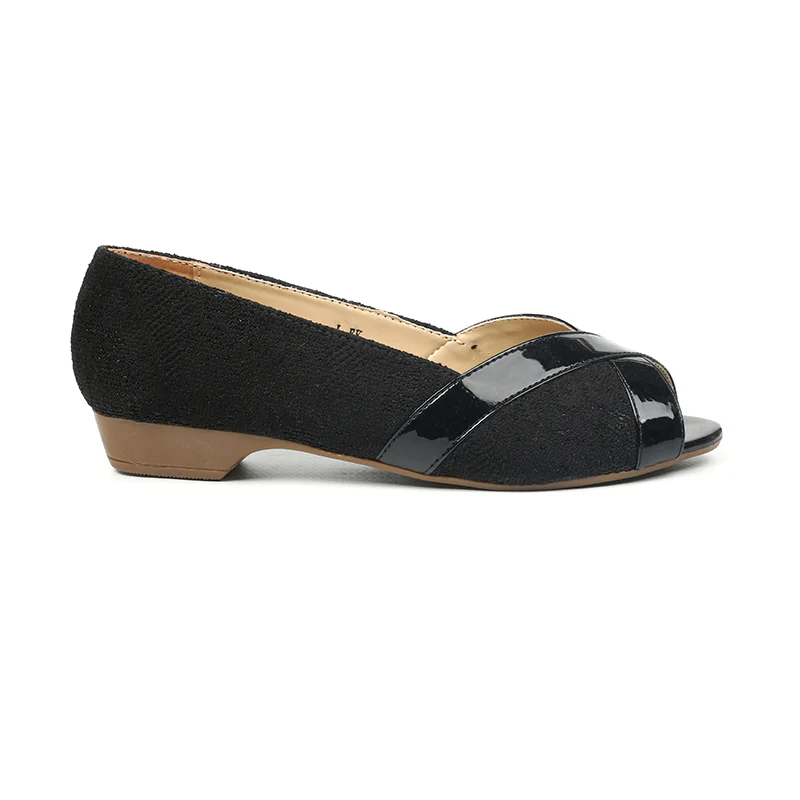 L-EK-0400847-Women Pumps