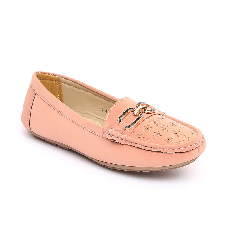 L-EK-0400864-Women Moccs - Image 2