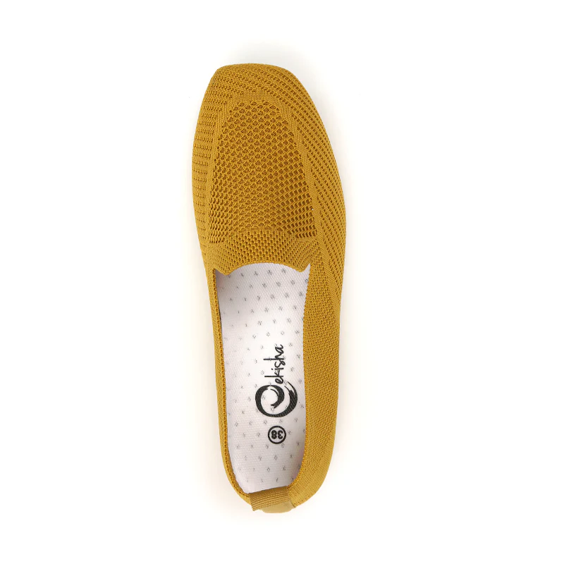 L-EK-0400867-Women Moccs - Image 3