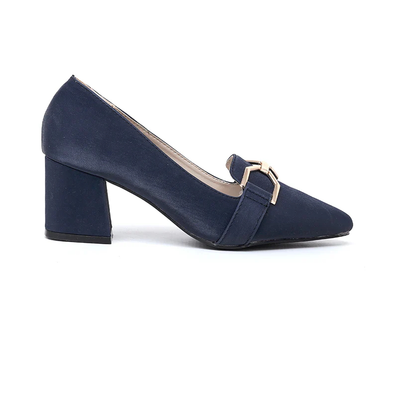 L-EK-0400880-Women Heels - Image 2