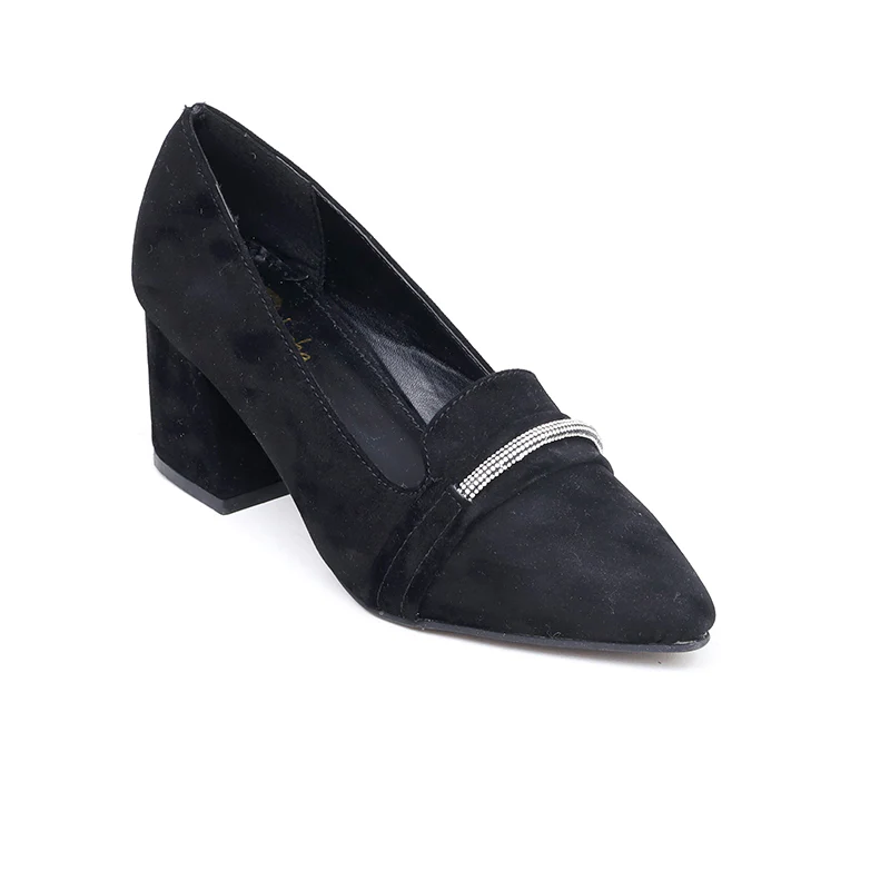 L-EK-0400882-Women Heels - Image 2