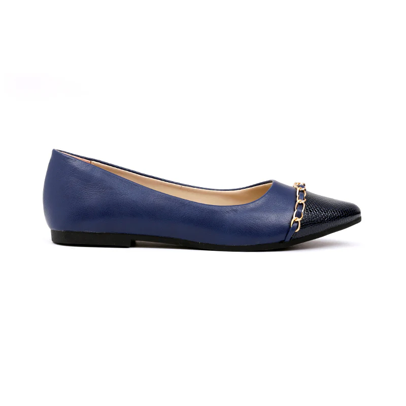 L-EK-0400913-Women Pumps - Image 2