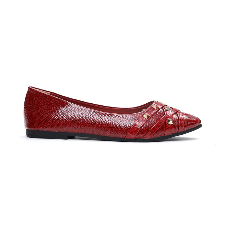 L-EK-0400915-Women Pumps - Image 2