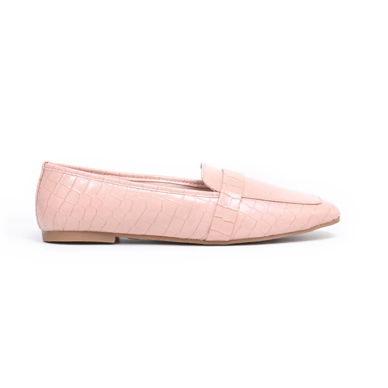 L-EK-0400930-Women Moccs - Image 2
