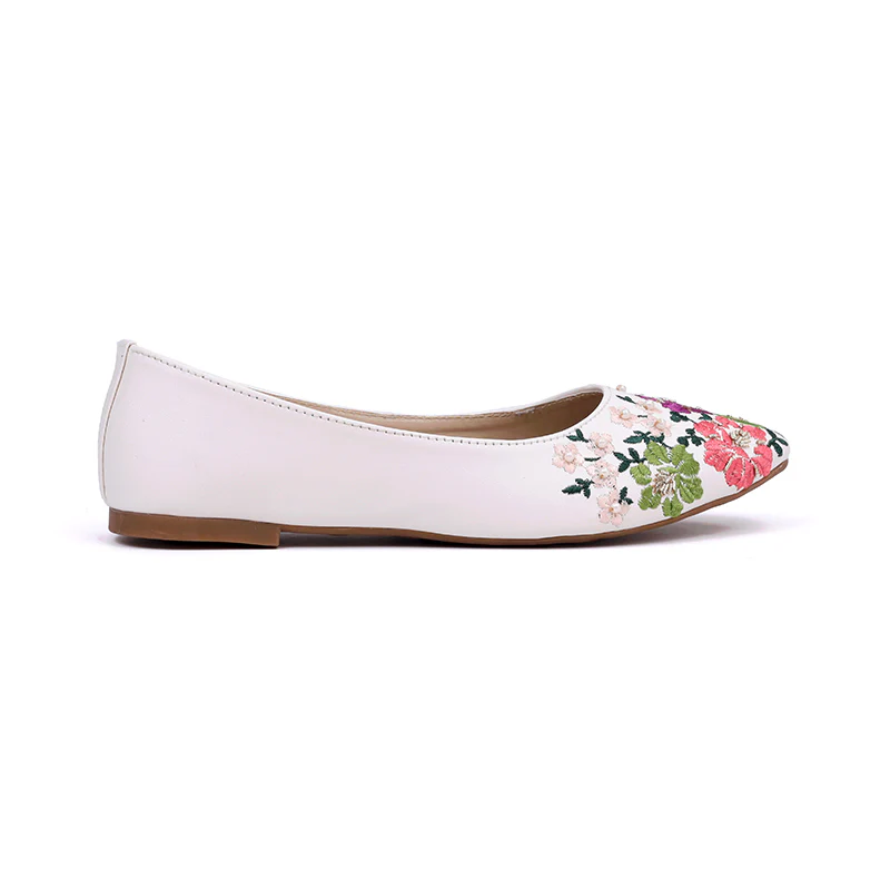 L-EK-0400949-Women Pumps - Image 2