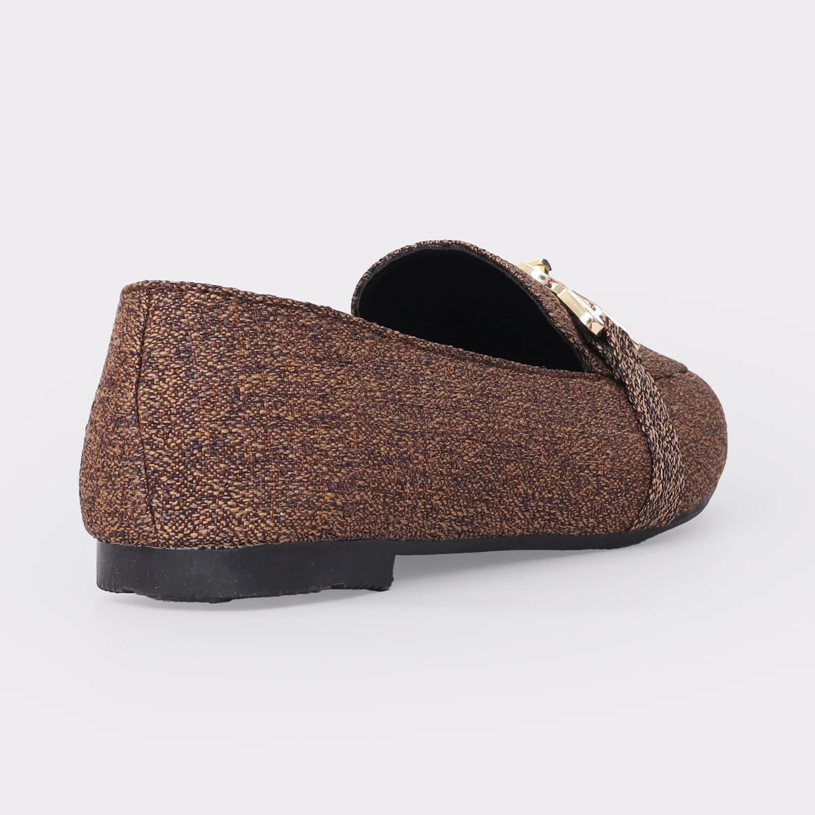 Women's everyday pumps - Image 4