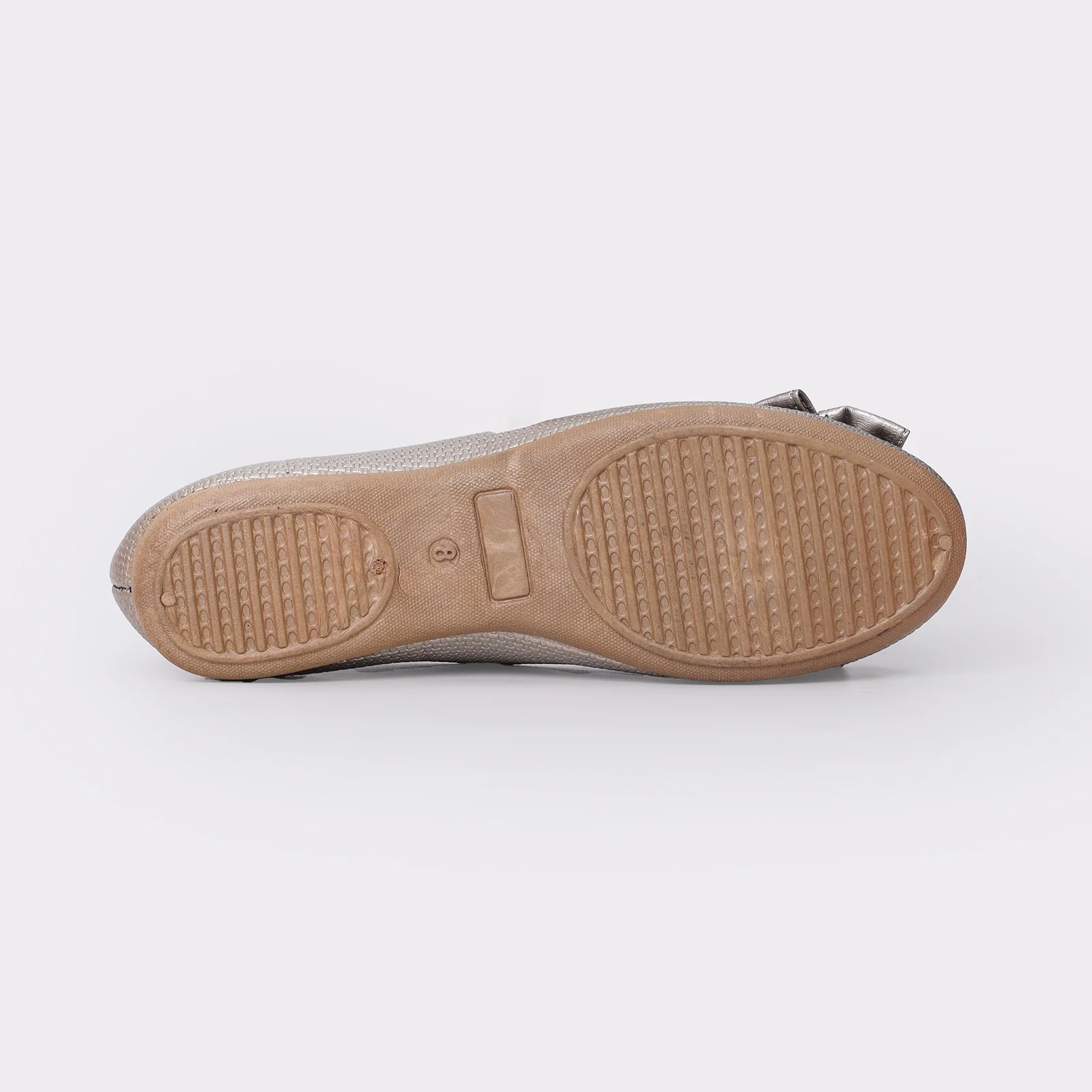 Classy Women's Pumps - Image 5