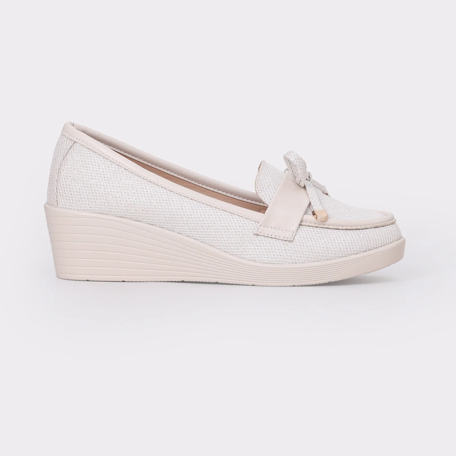 casual moccs for women - Image 2