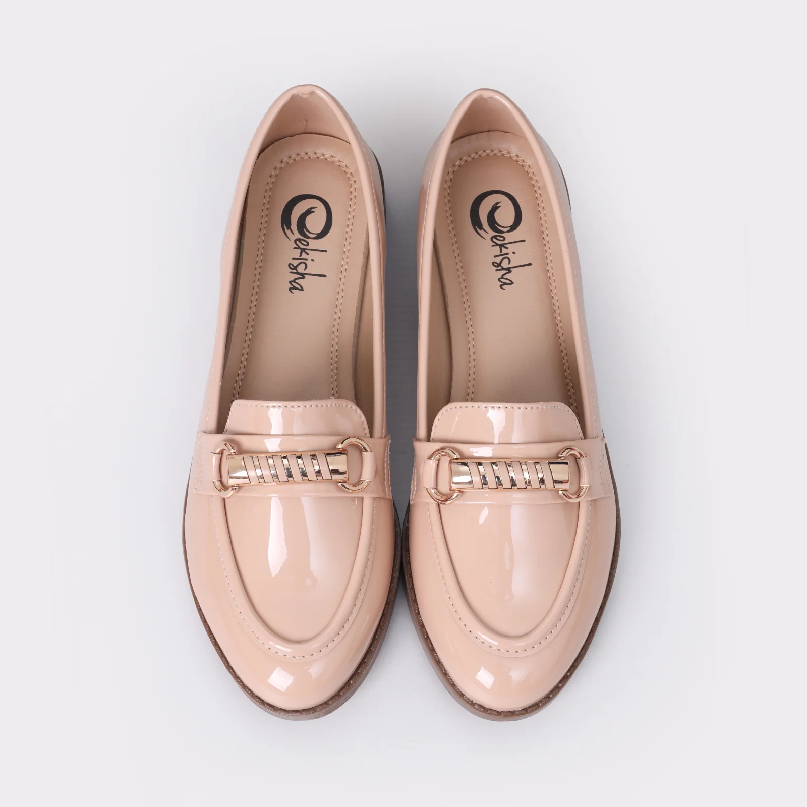 Women's casual mules - Image 3