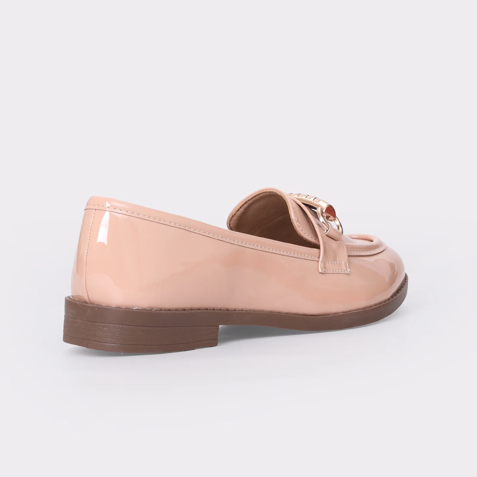 Women's casual mules - Image 4