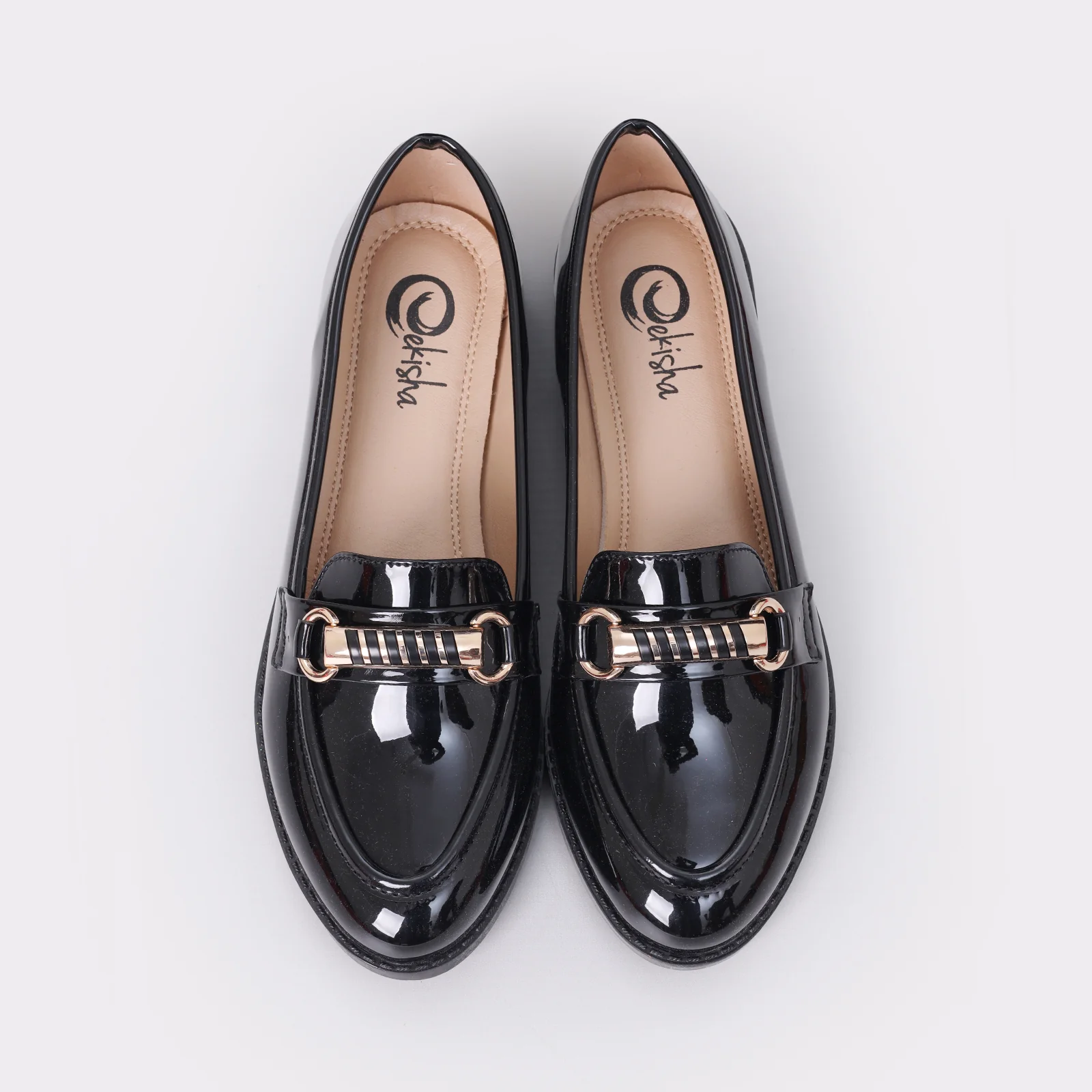Women's casual mules - Image 4