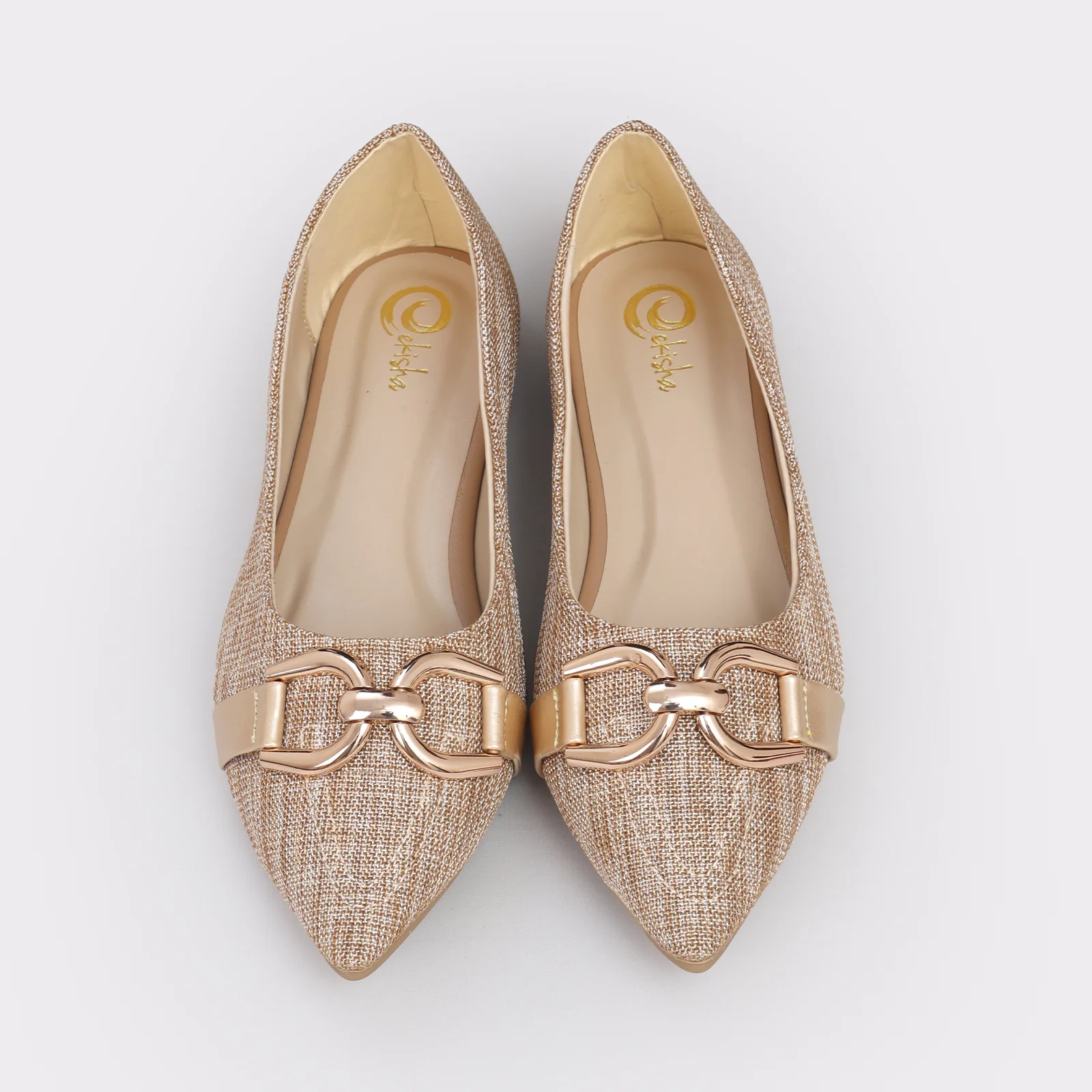 Women Pumps - Image 3