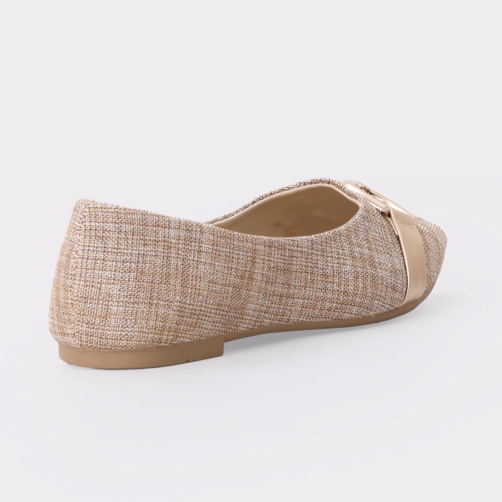 Women Pumps - Image 4
