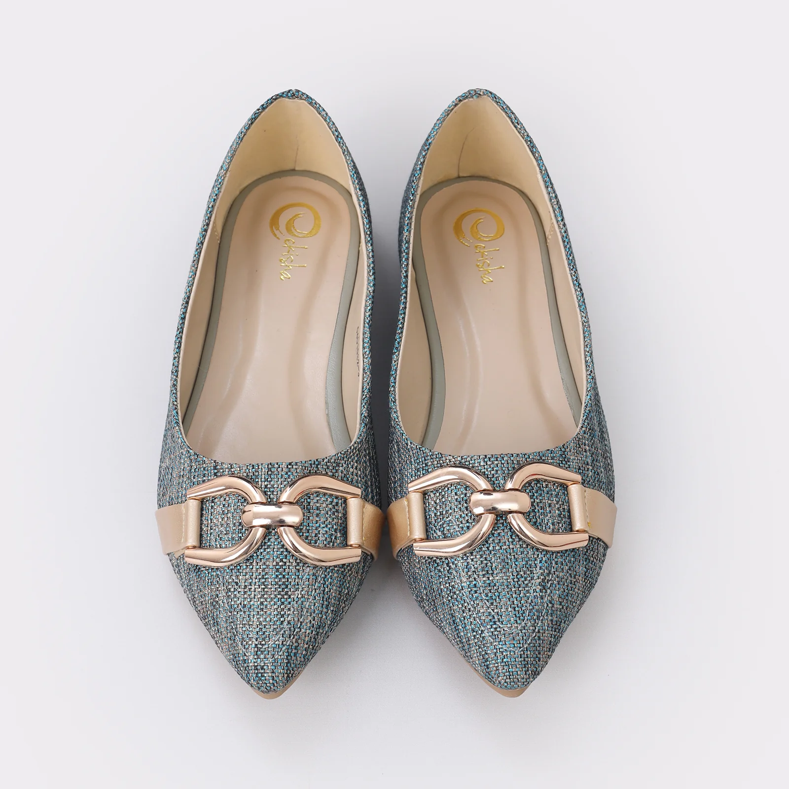 Women Pumps - Image 3