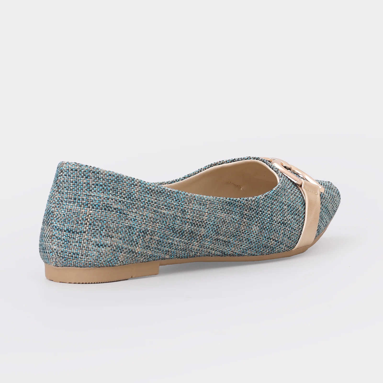 Women Pumps - Image 4