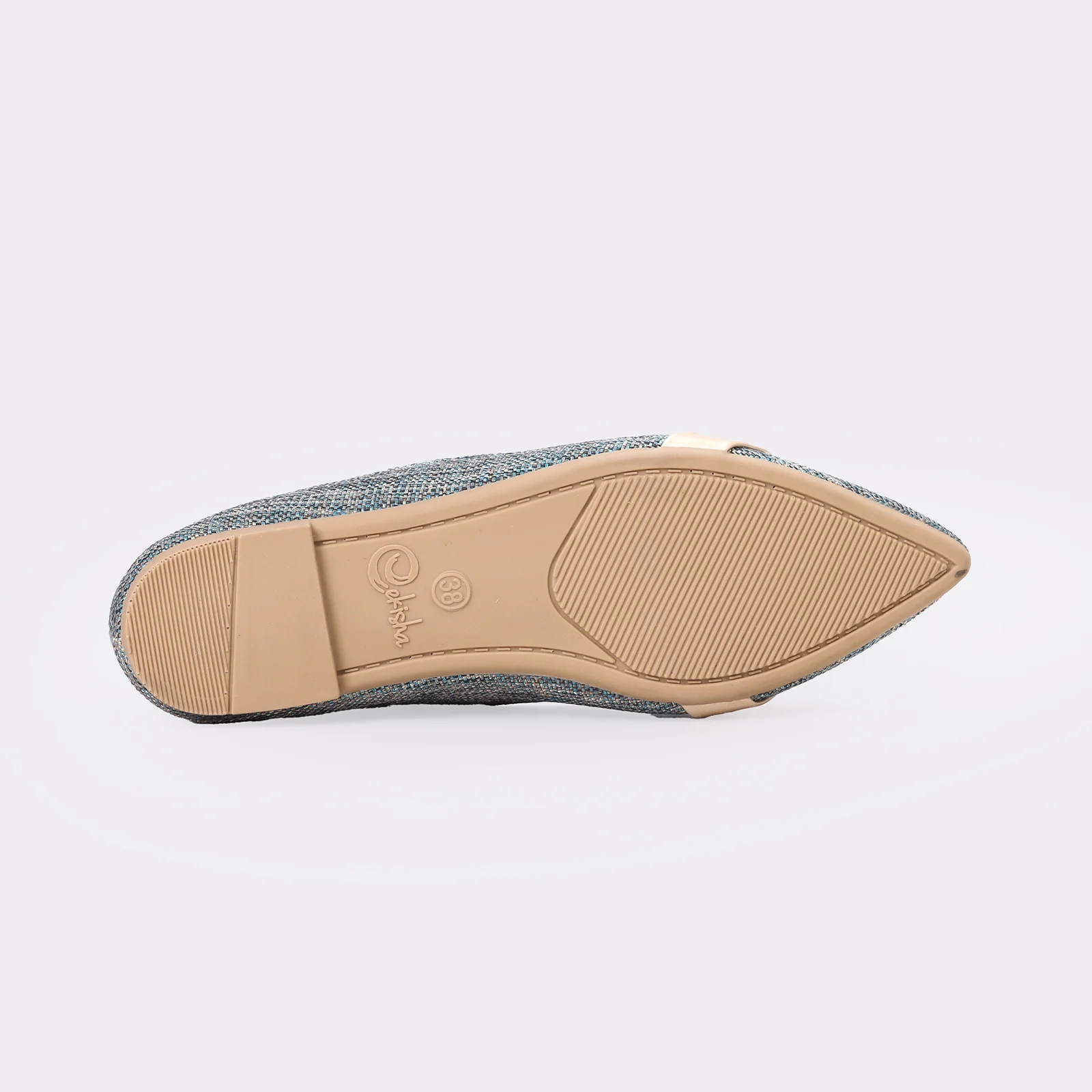 Women Pumps - Image 5