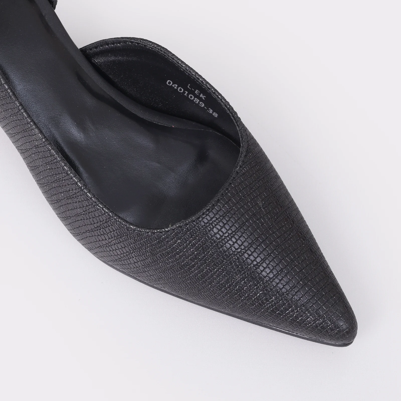 Women Formal Heels - Image 6