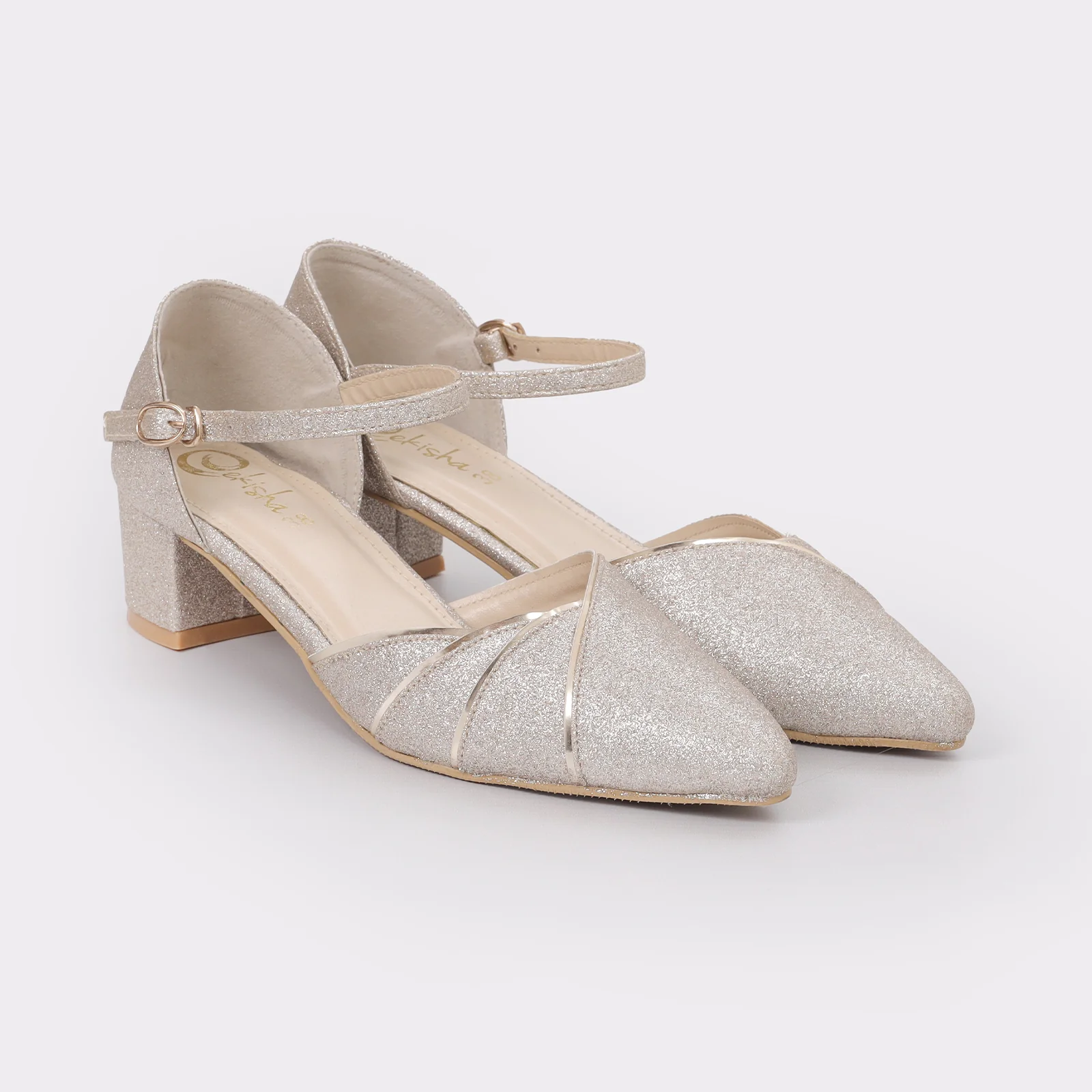 Women Formal Heels - Image 6