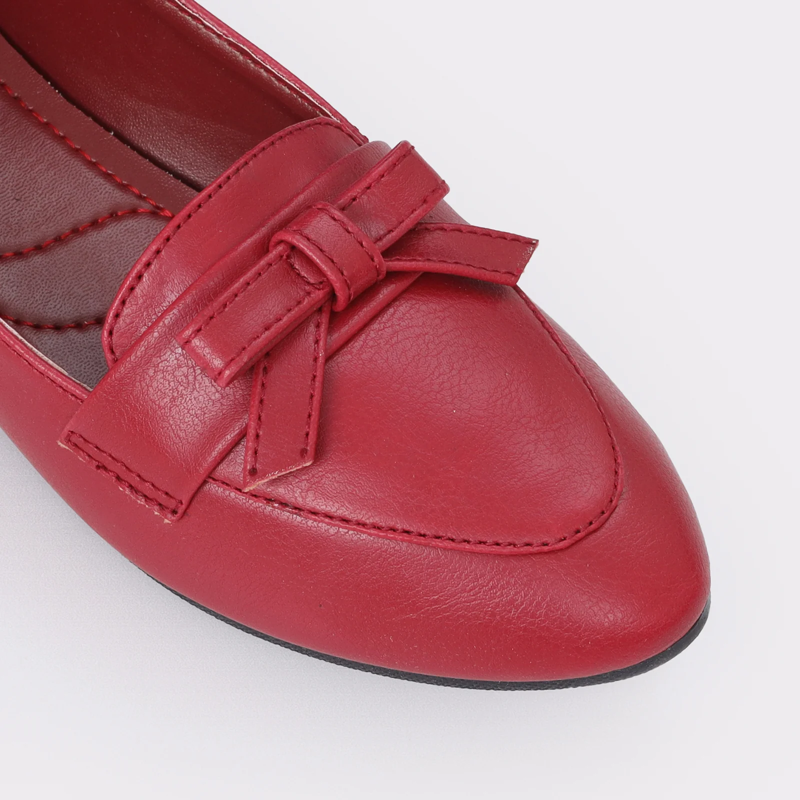 women's casual pumps - Image 6