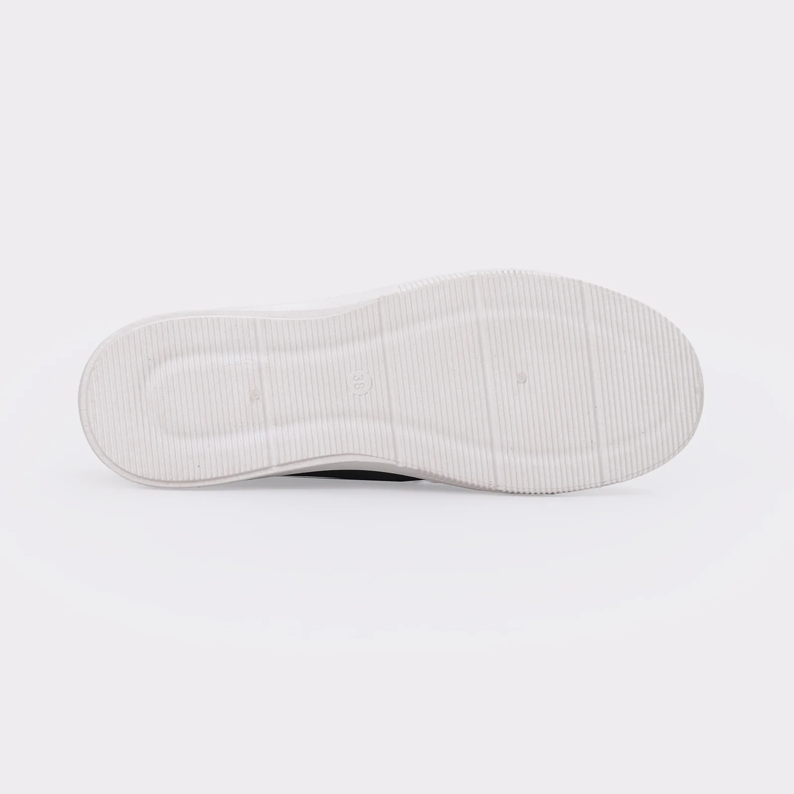 Women's casual moccs - Image 5