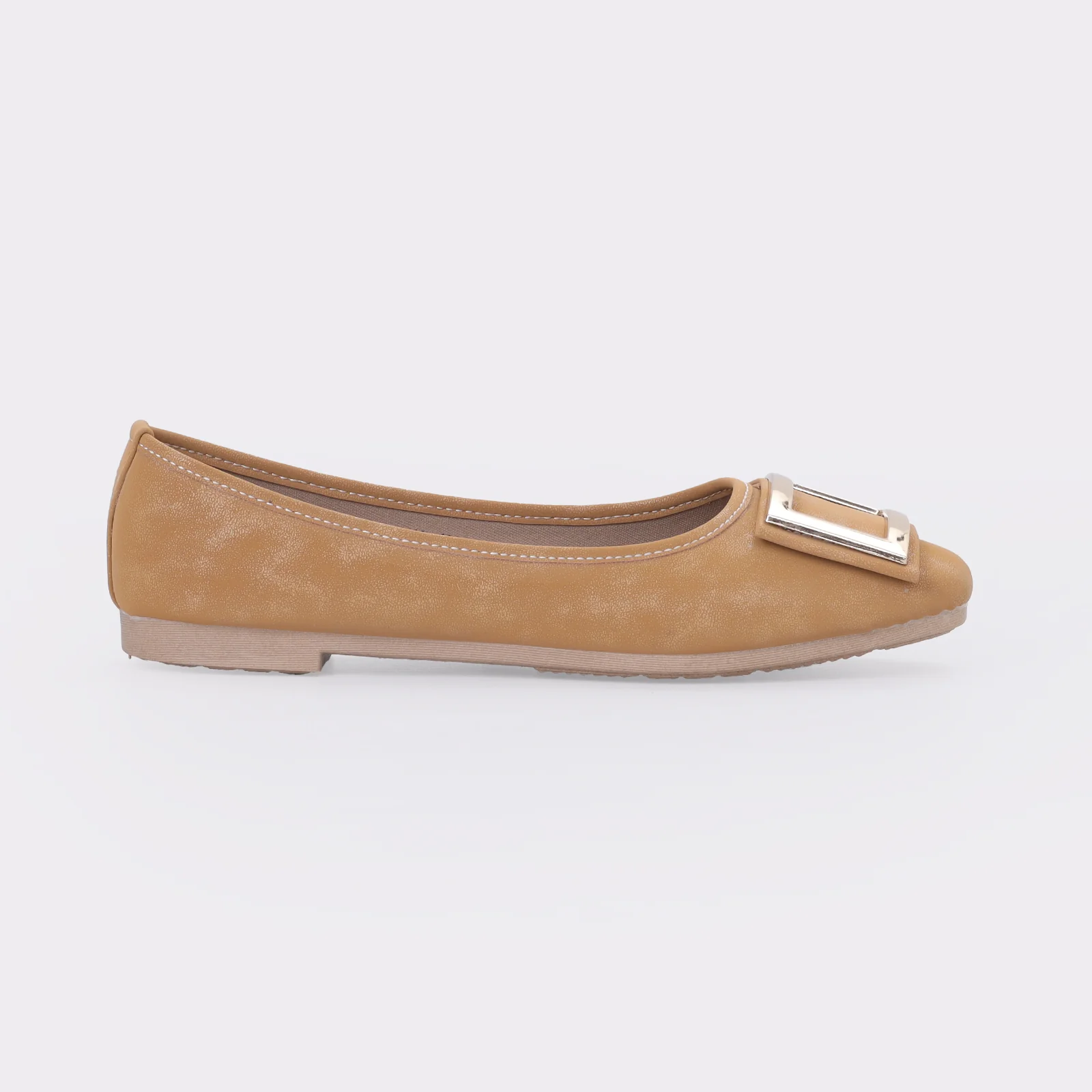 Women's Comfy Pumps - Image 2