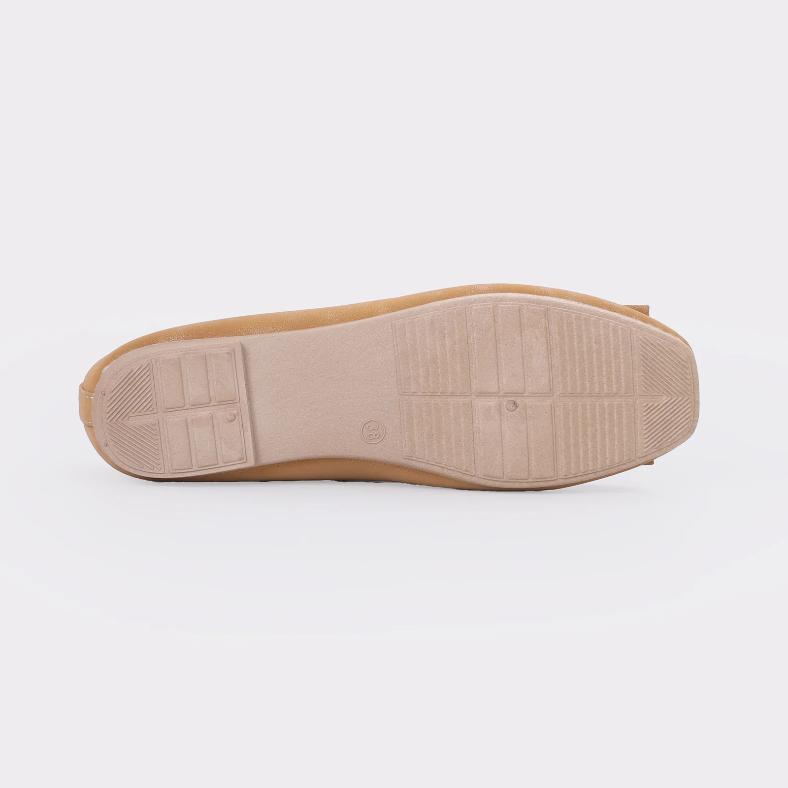 Women's Comfy Pumps - Image 5