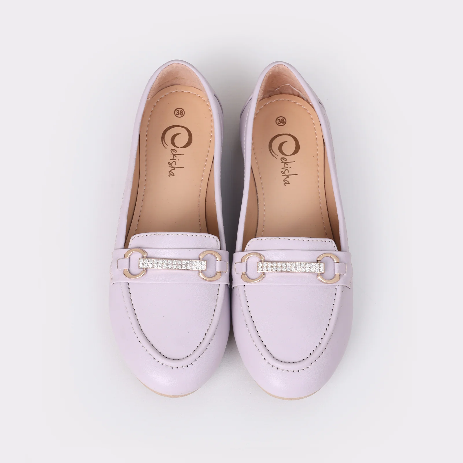 Casual Pumps For Women - Image 3