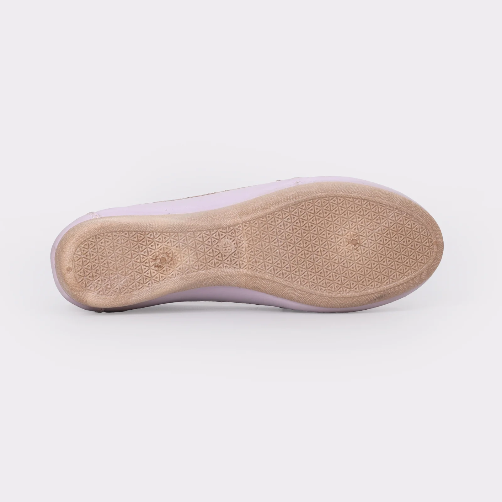Casual Pumps For Women - Image 5