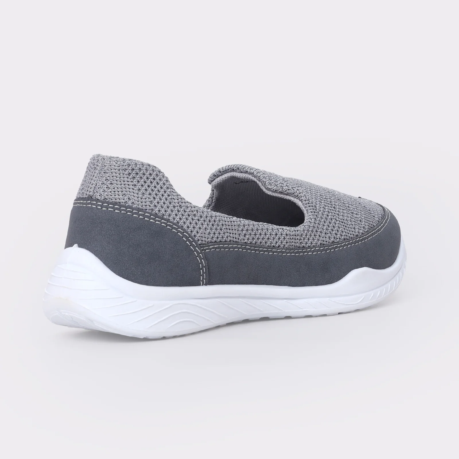 Women's All-Day Canvas - Image 4