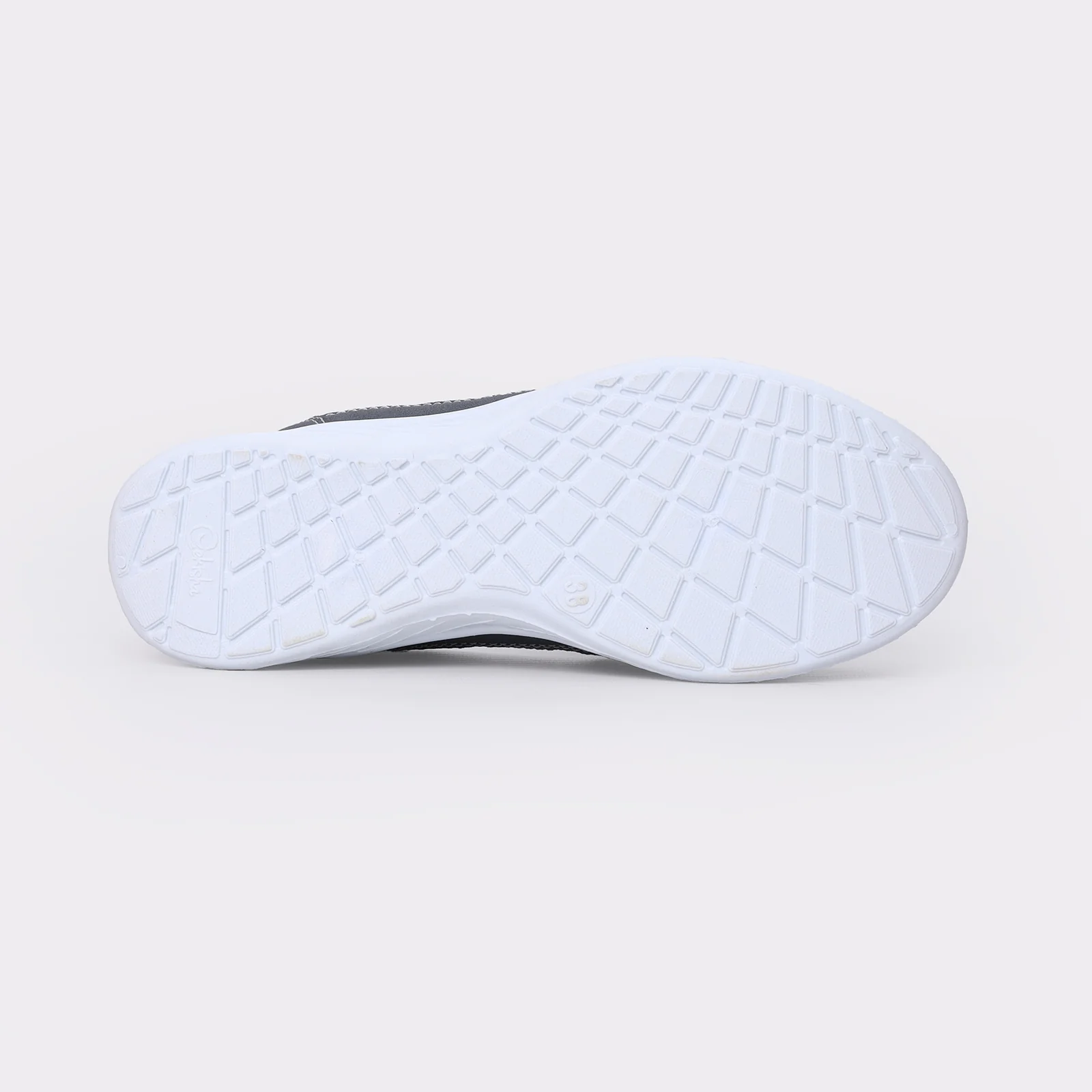 Women's All-Day Canvas - Image 5