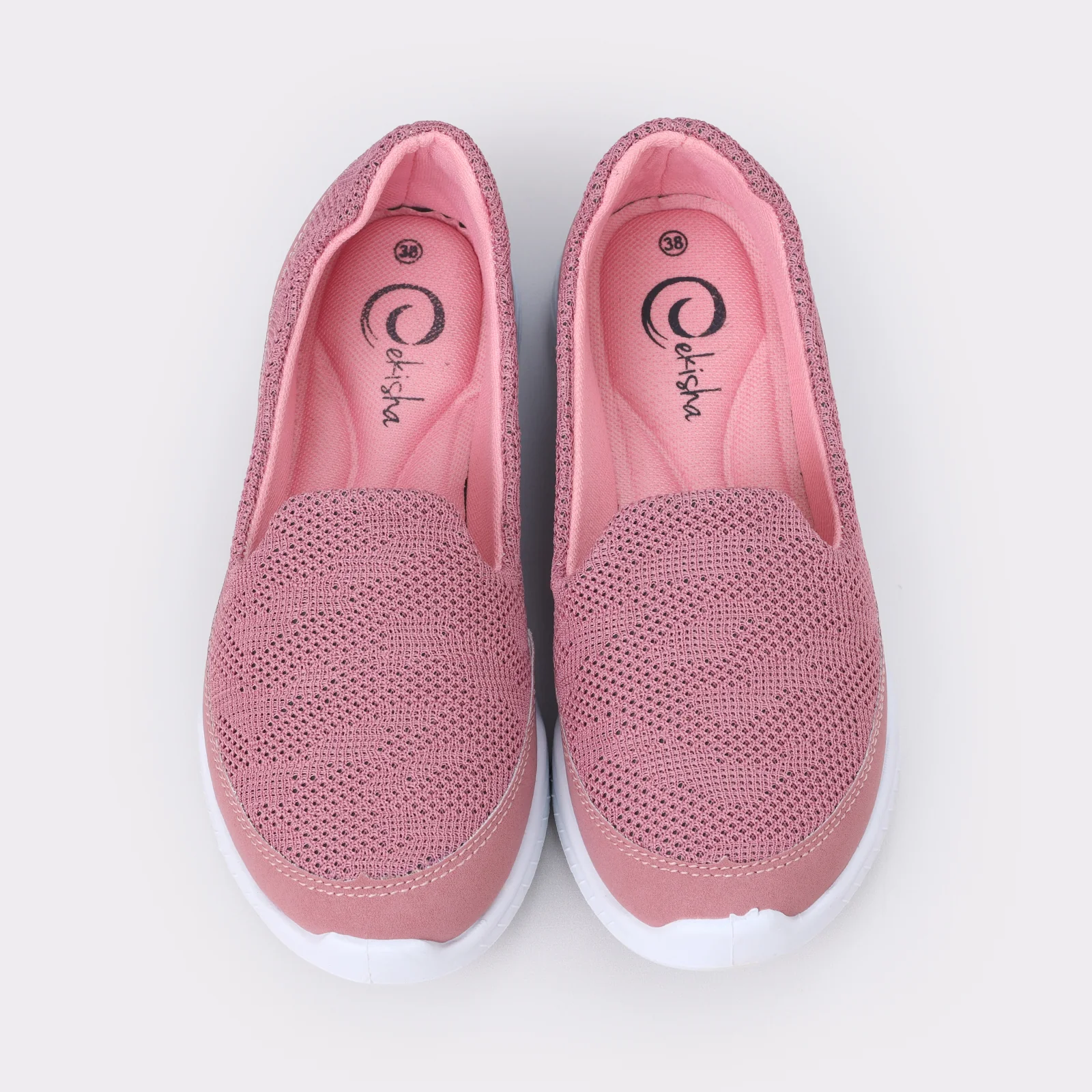 Women's All-Day Canvas - Image 3