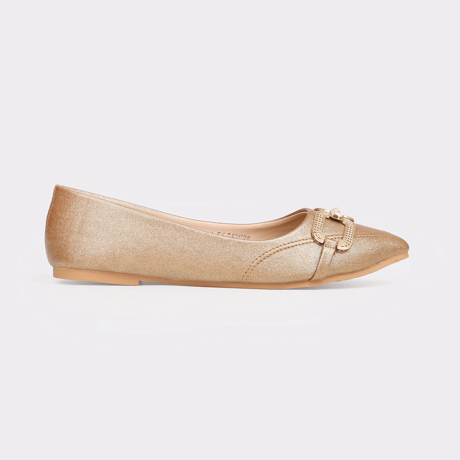 Sleek Pumps for Women - Image 2