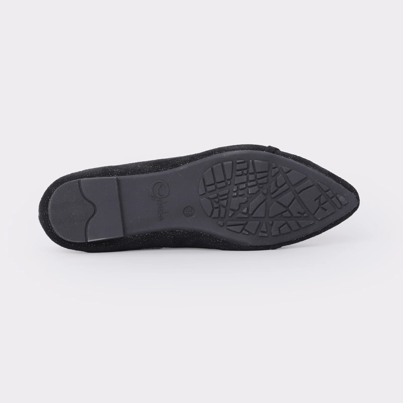 Women's everyday pumps - Image 5