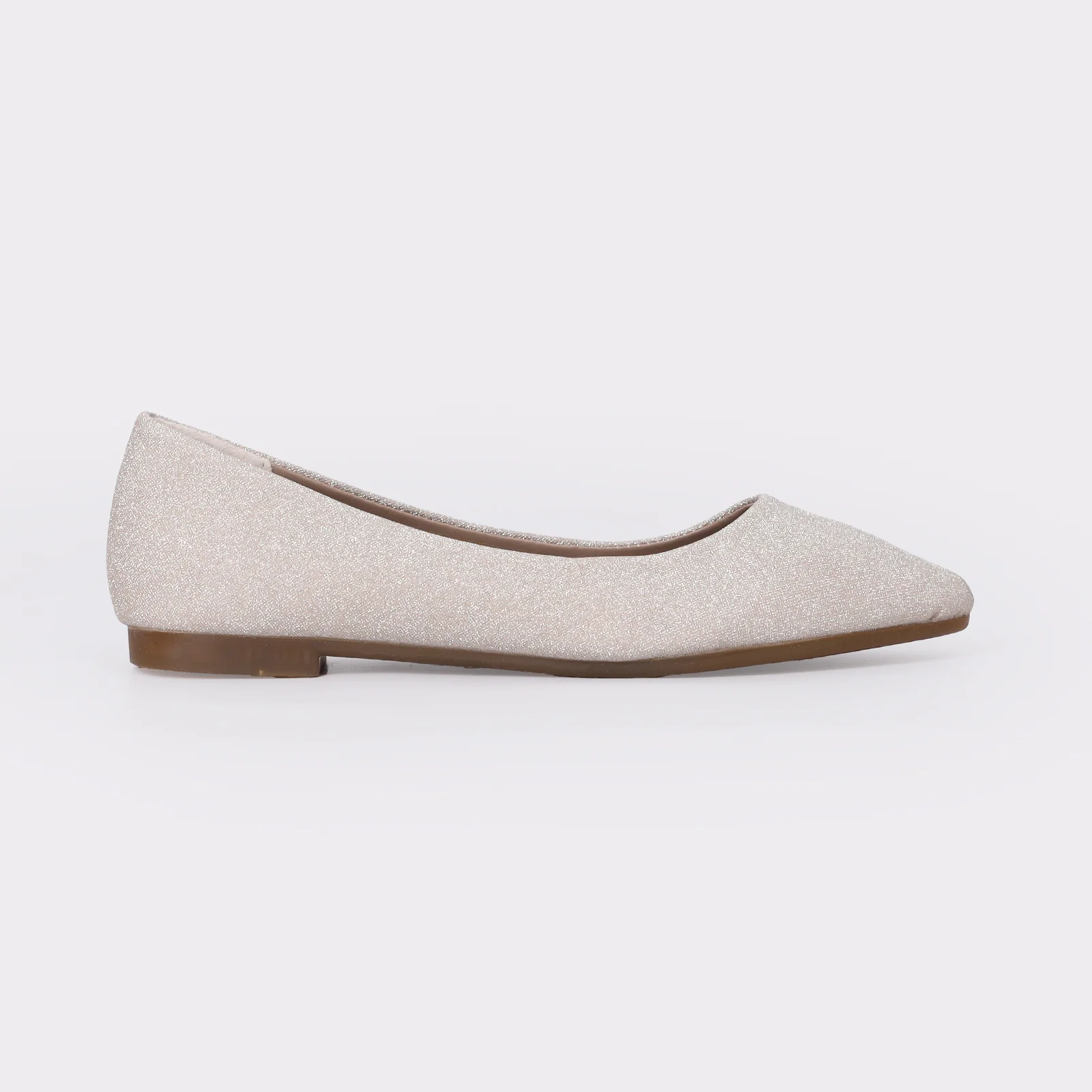 Women Fancy Wear Pumps - Image 2