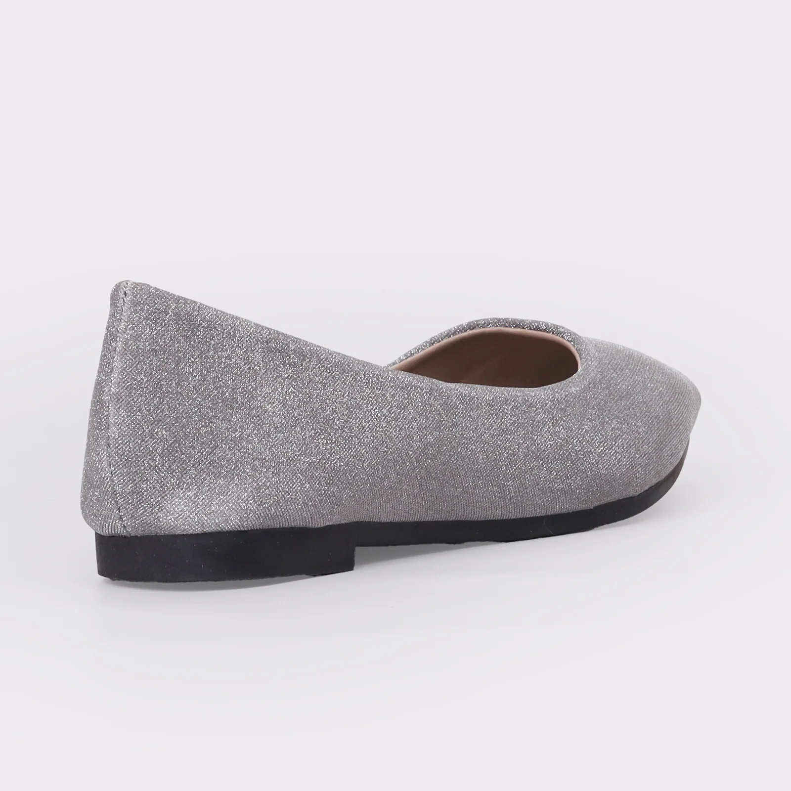 Women Fancy Wear Pumps - Image 4