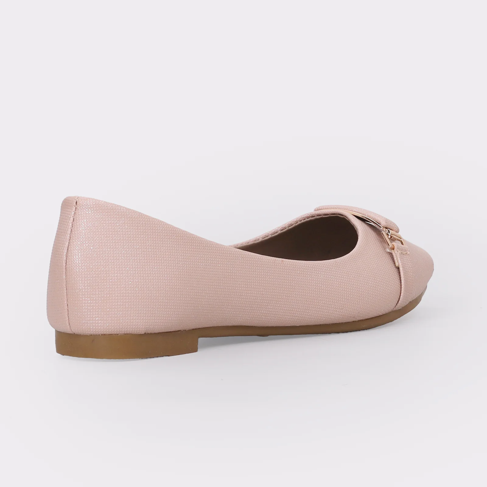 Women's Casual Pumps - Image 4