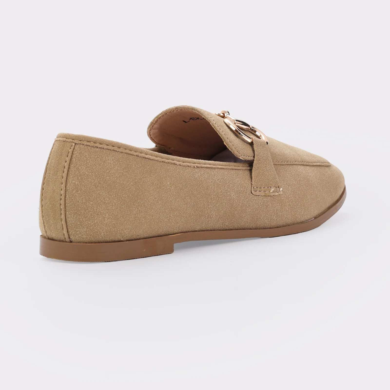 Women Moccs - Image 4