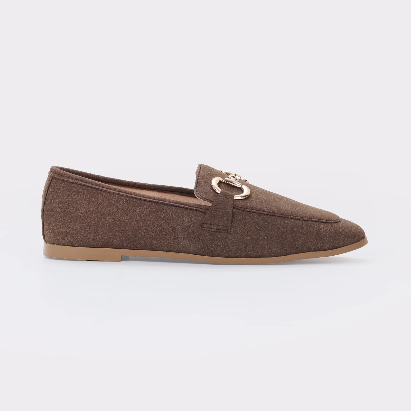 Women Moccs - Image 2