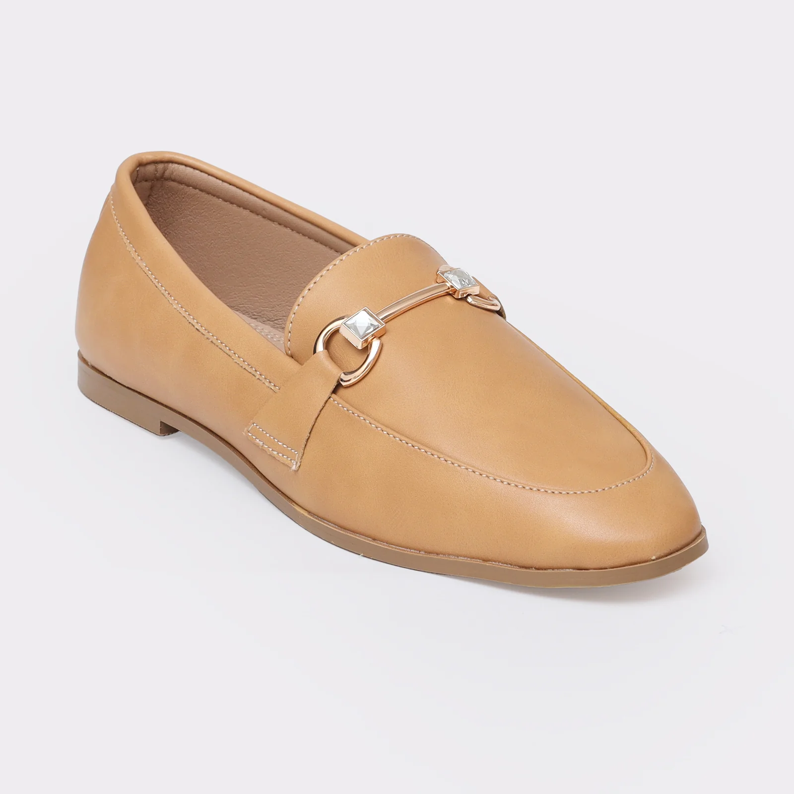 Women Moccs