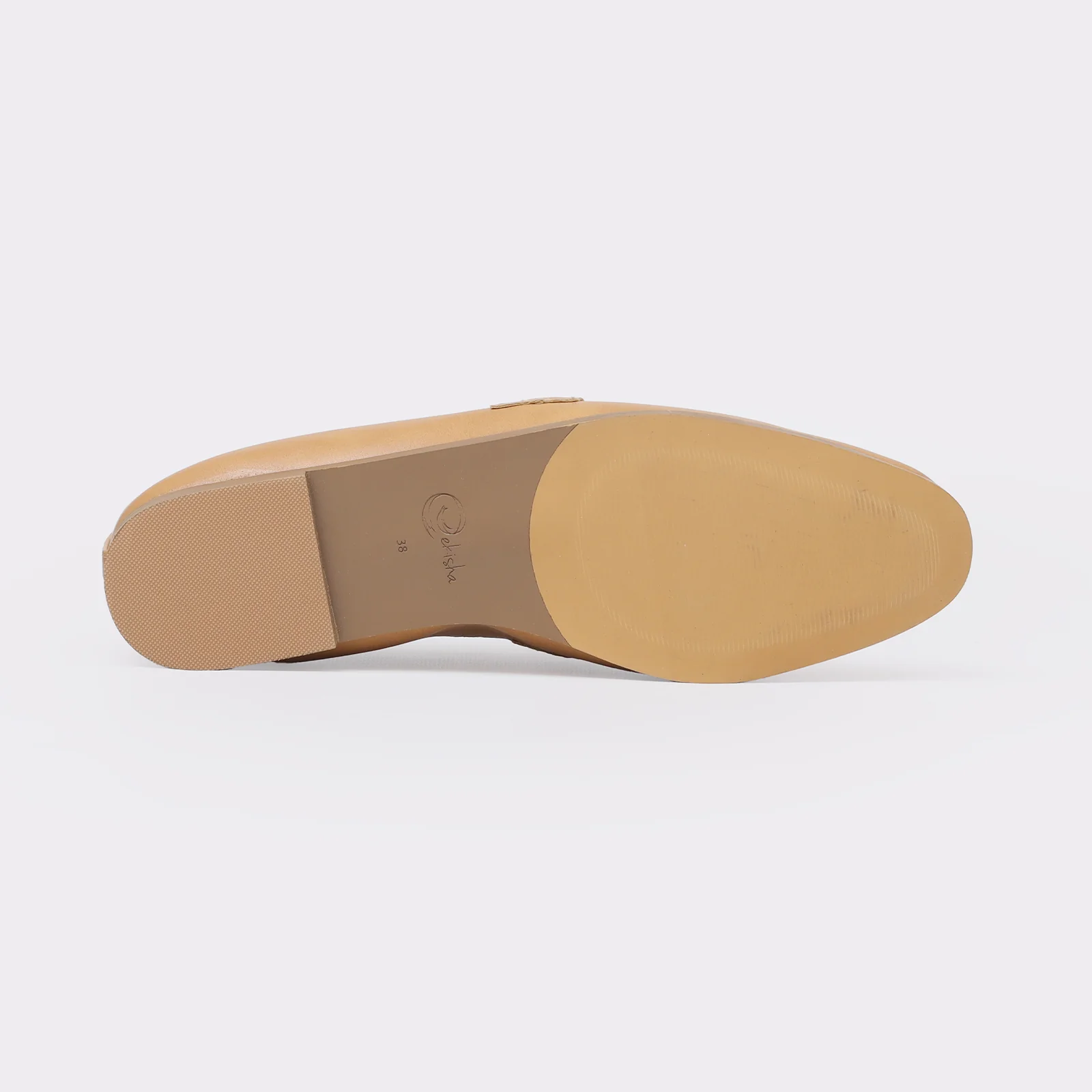 Women Moccs - Image 5