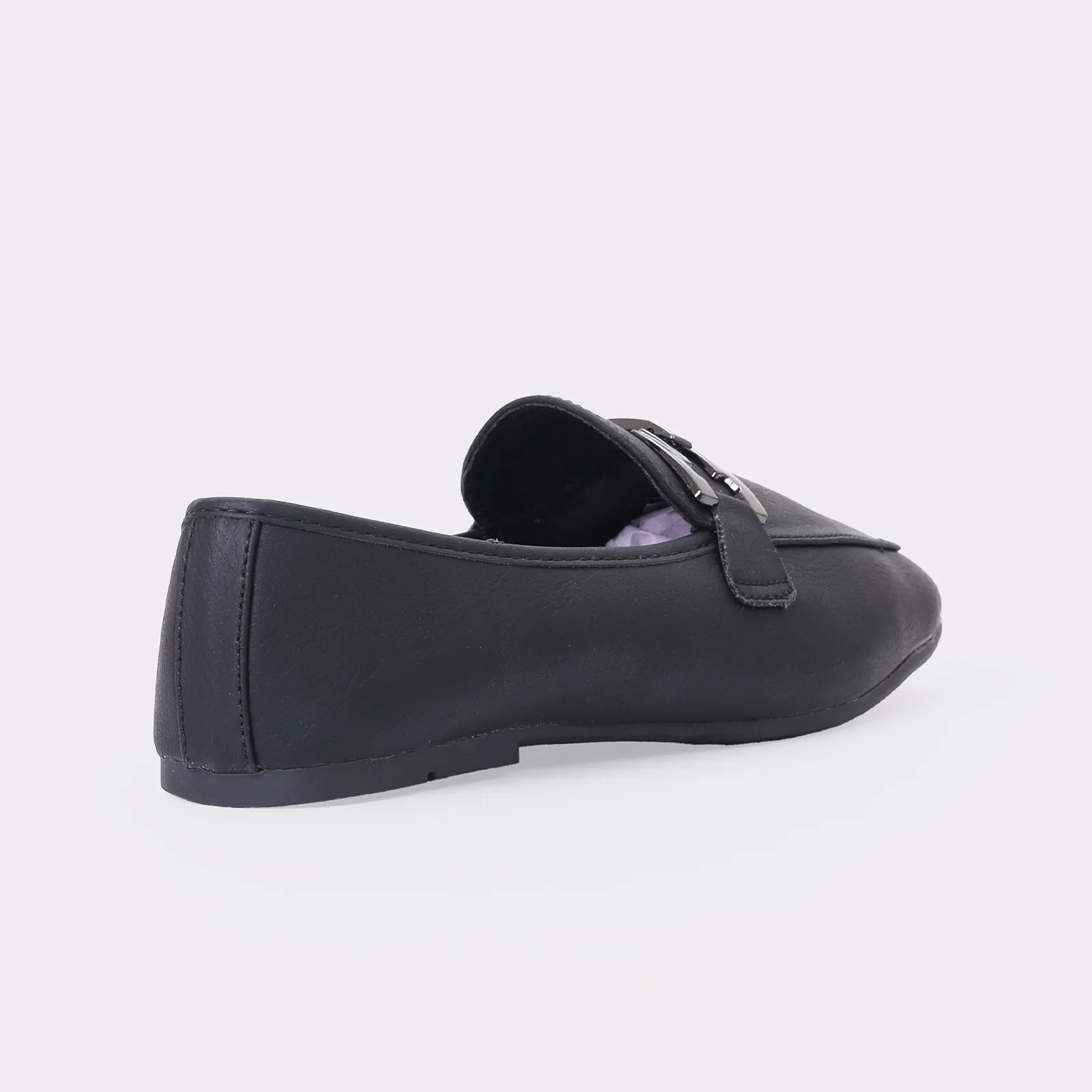 Women Moccs - Image 4