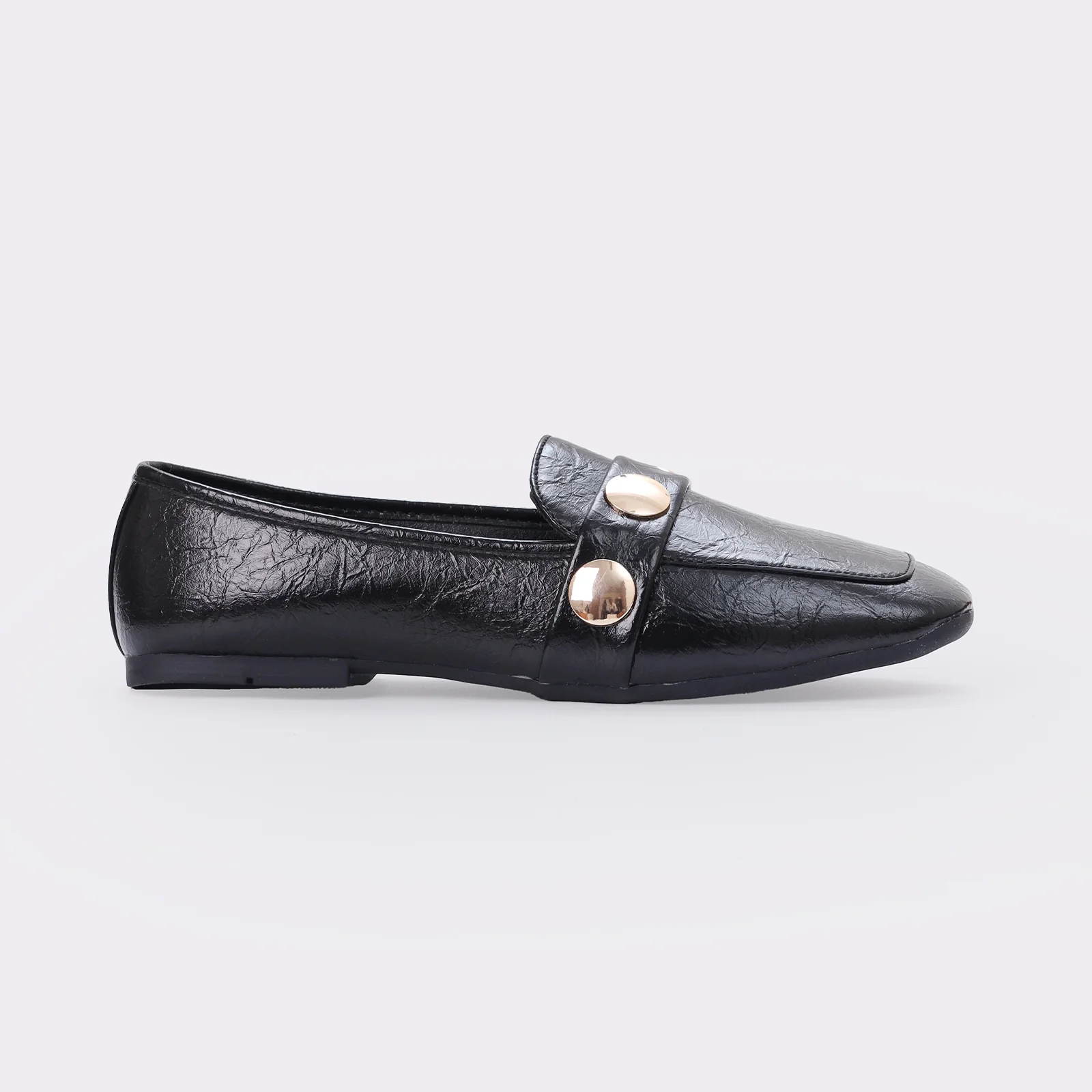 Women Moccs - Image 2
