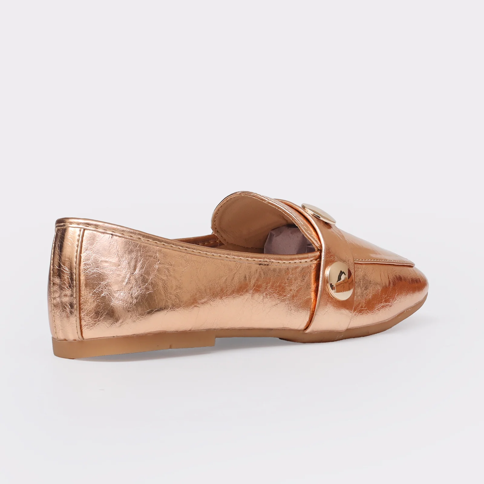 Women Moccs - Image 4