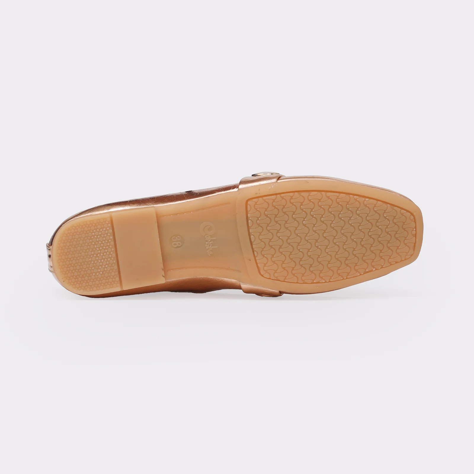 Women Moccs - Image 5