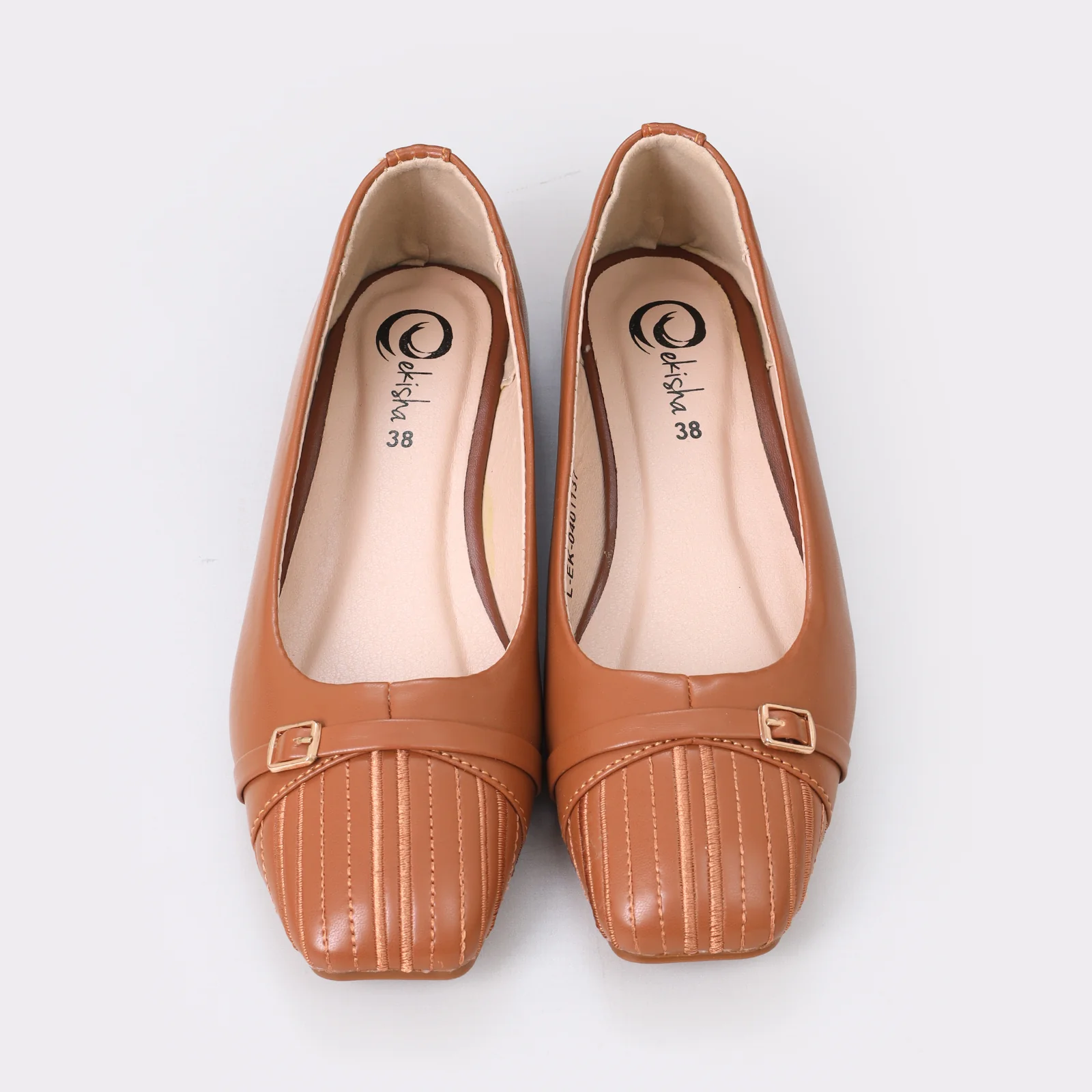 Women Pumps - Image 3
