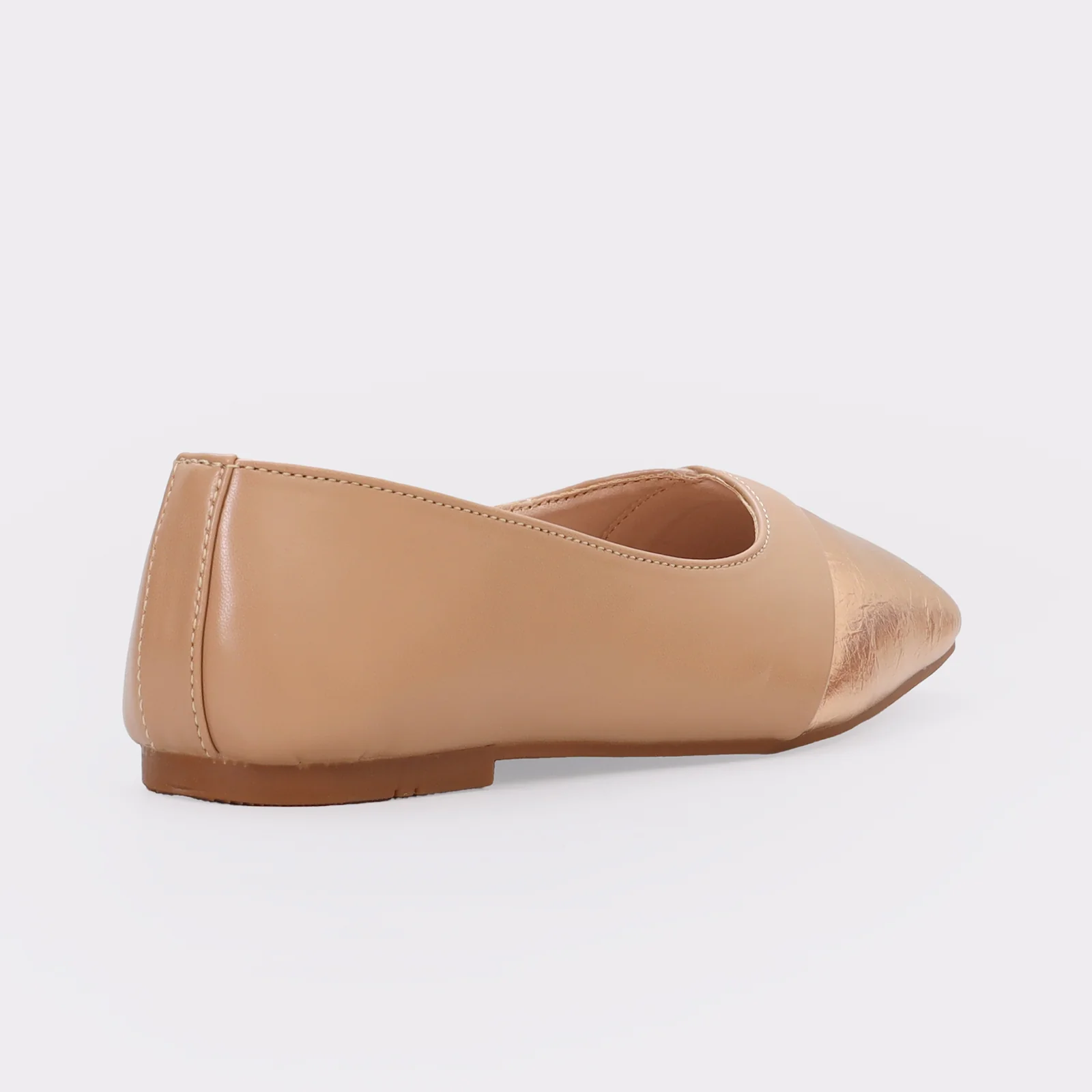 Women Pumps - Image 4