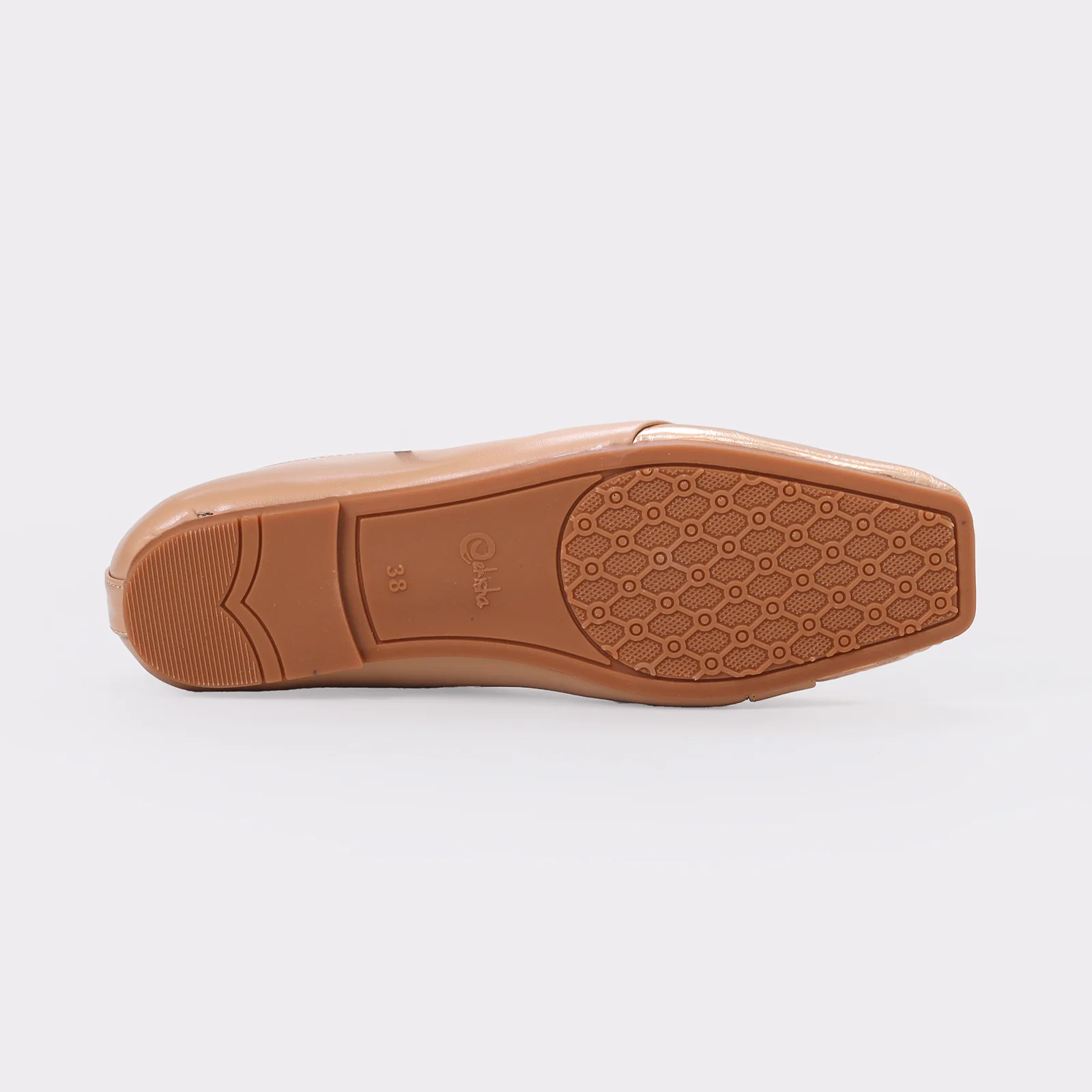 Women Pumps - Image 5