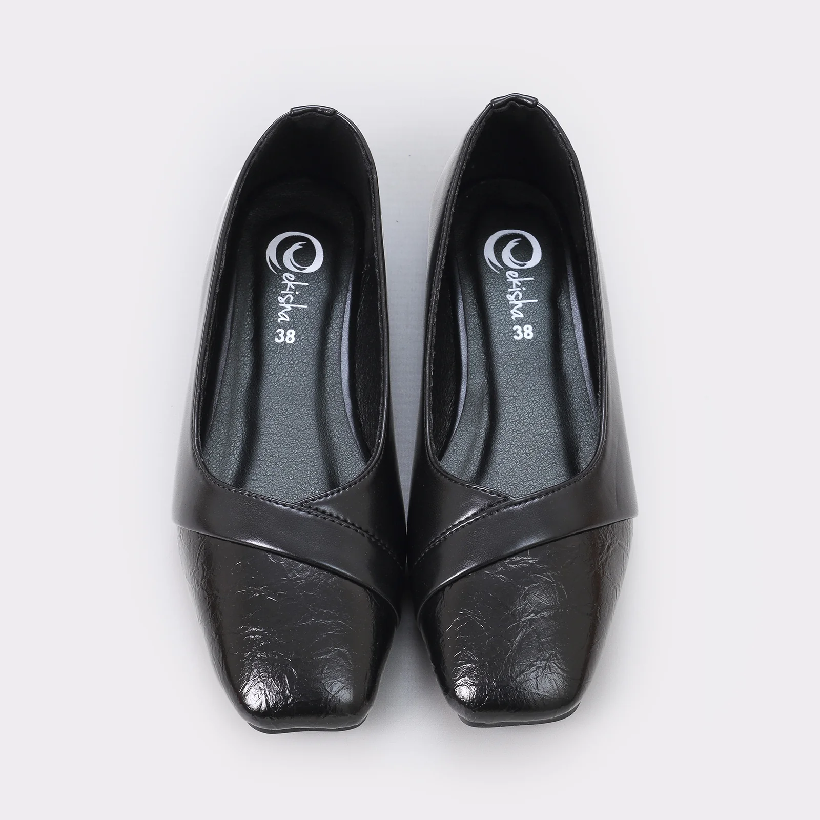 Women Pumps - Image 3