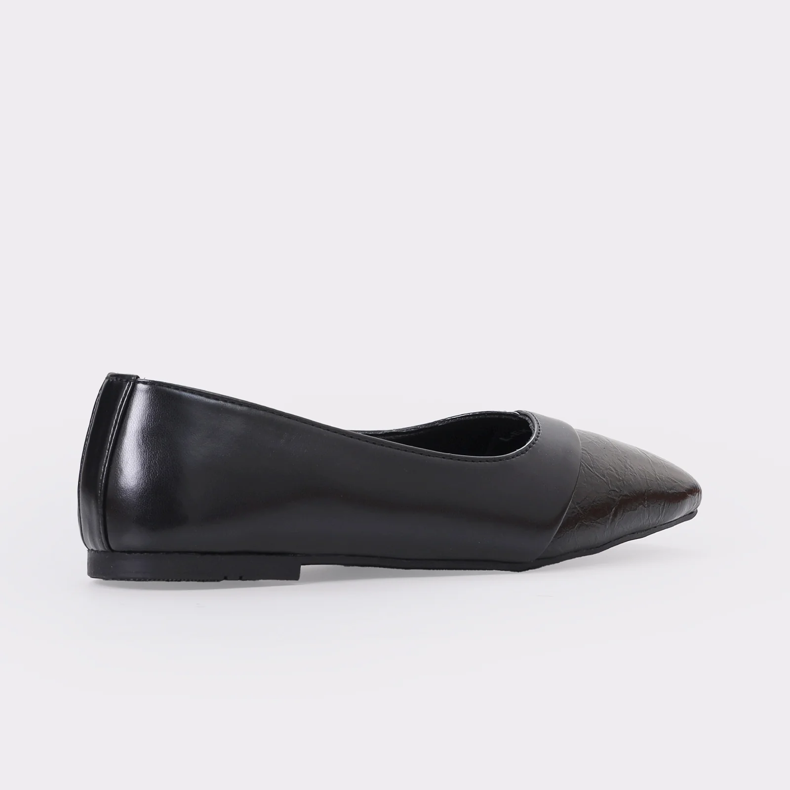 Women Pumps - Image 4